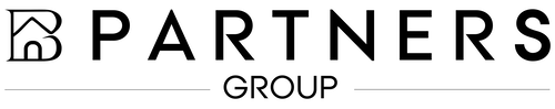 B Partners Group
